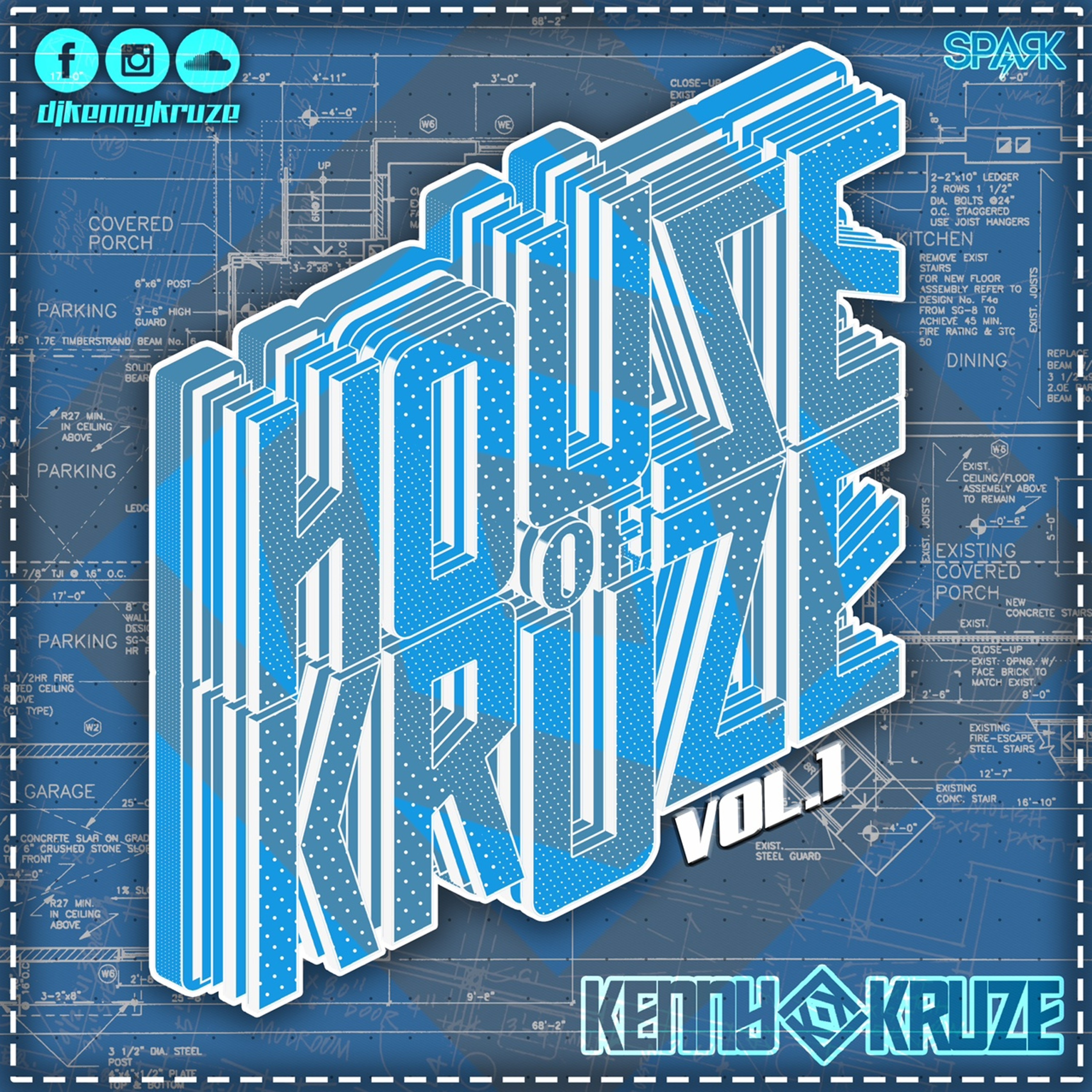 House Of Kruze