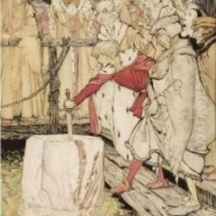 arthur_and_sword_prodsackboy