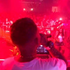 Putaria com Dejay 2G 001(Mc's keke da vt & Ramonzin