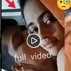 Video viral arovi nusrat ridhi viral video tiktok telegram facebook dan telegram link video viral