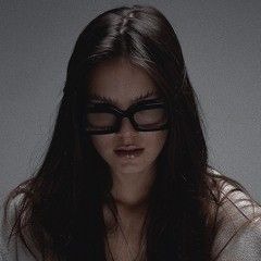 Sofia Isella Songs <3