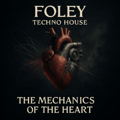 The Mechanics of the Heart