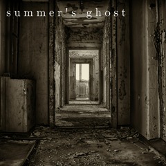 summer's ghost