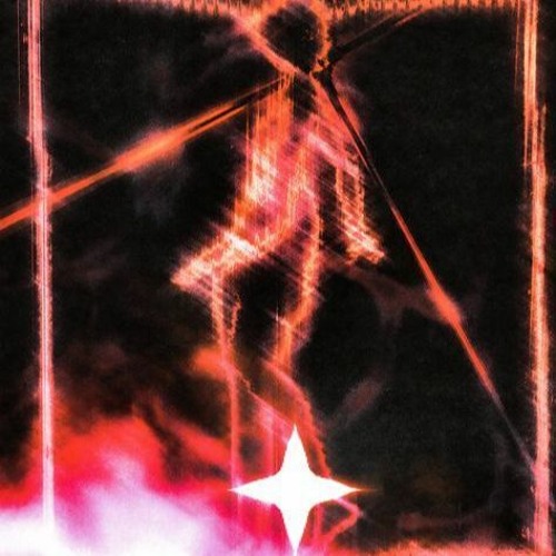 𝔐𝔢𝔫𝔱𝔞𝔩 𝔖𝔱𝔞𝔱𝔢 (𝔦𝔫 𝔥𝔬𝔫𝔬𝔯 𝔬𝔣 𝔞𝔯𝔞𝔷𝔬𝔯)