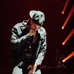 G.O.A.T