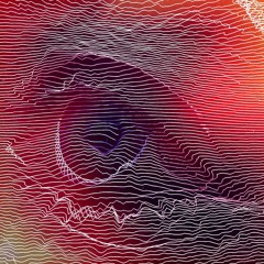 Behind These Eyes [Sample] (Unsigned)