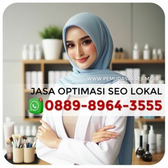 Jasa pemasaran email konstruksi  di Malang , WA 0889-8964-3555