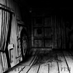 TAFFETA | Part 51
