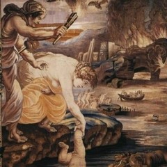 Sir REDA - Talon d'Achille (prod. by Allegacy)