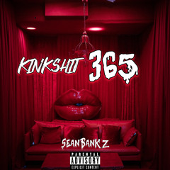KinkShit365