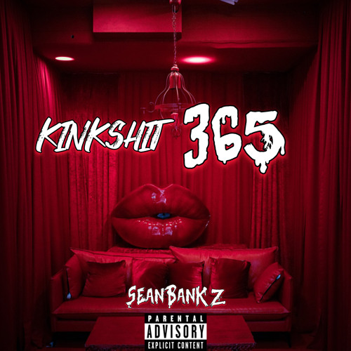 KinkShit365
