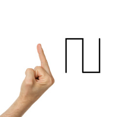 VERMIS - FUCK SQUARE (XMAS FREEBIE)