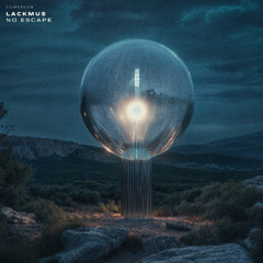 Lackmus - No Escape