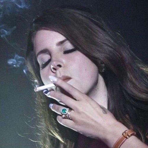 Different Page. [Prod SouljiaSpirits & Crjayy]