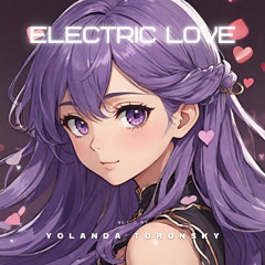 Electric Love