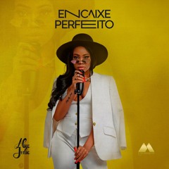 Alice Julie - Encaixe Perfeito (Zouk) || Eliias News (made with Spreaker)