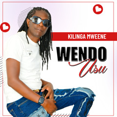 Wendo Usu