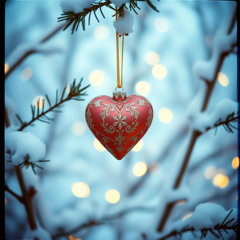 Wham! - Last Christmas (Spanish Remix)