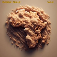 Vele