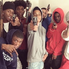 2016 hollister & vans