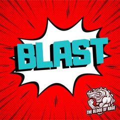 BLAST