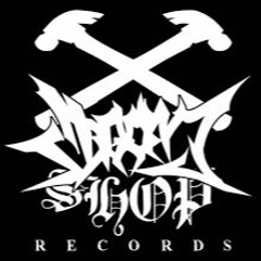 Doom Shop ⚒