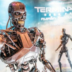 Rap Ternimators