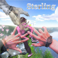 Sterling