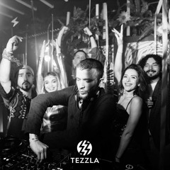 MURAT GRAYSON | SAMADHI by TEZZLA | EMBARGO | RND | 23.04.2022