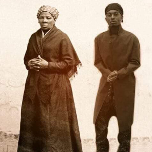 Black Friday [prod by pizzarollpapi x KinzaTracks]