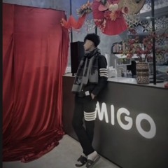 Copy of lấy cây kim may đồ