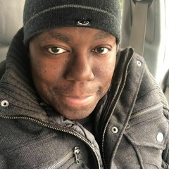 DjMajik's Kingdom on 94.5 the Blaze!!!