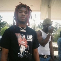 Lil Keed - Smack On God prod. Epikh Pro