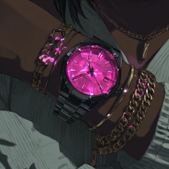 Flooded Wrist (prod. 1kxxdo)