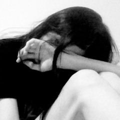 NO EMOTIONS