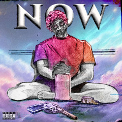 now.