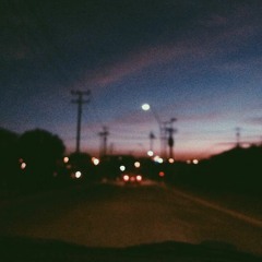 wein (p. 9anyal) - SPOTIFY OUT NOW