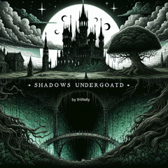Shadows Underneath