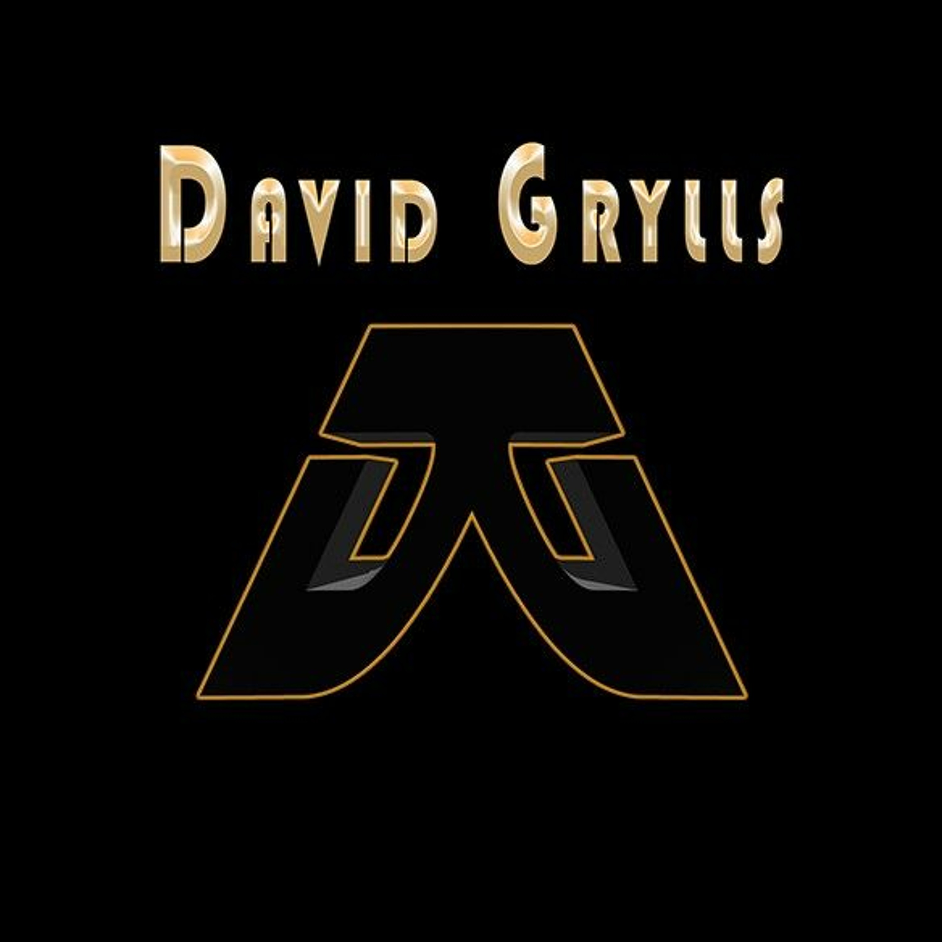 David Grylls
