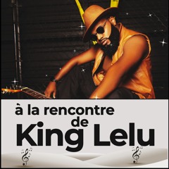 M Konnen King Lelu Ft. L - Won
