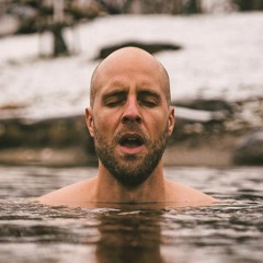 Episode 309: Timo Niessner - Atempause