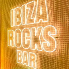 Live from Ibiza Rocks Bar - OHF Pre-Party 27/9/23