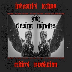 PREMIERE : WBR - Closing Minutes(CRI004)