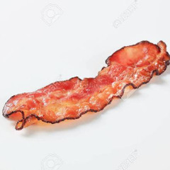 BACON