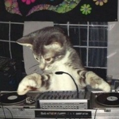 Twopercent, Myto - ILY x Rae Sremmurd - Swang (CLANCY Edit)