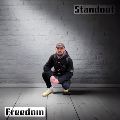 Standout - Freedom