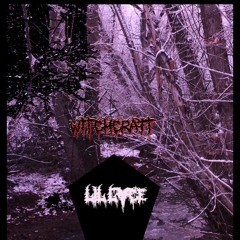 Instrumental for Sale: Witchcraft (prod. lil lace)