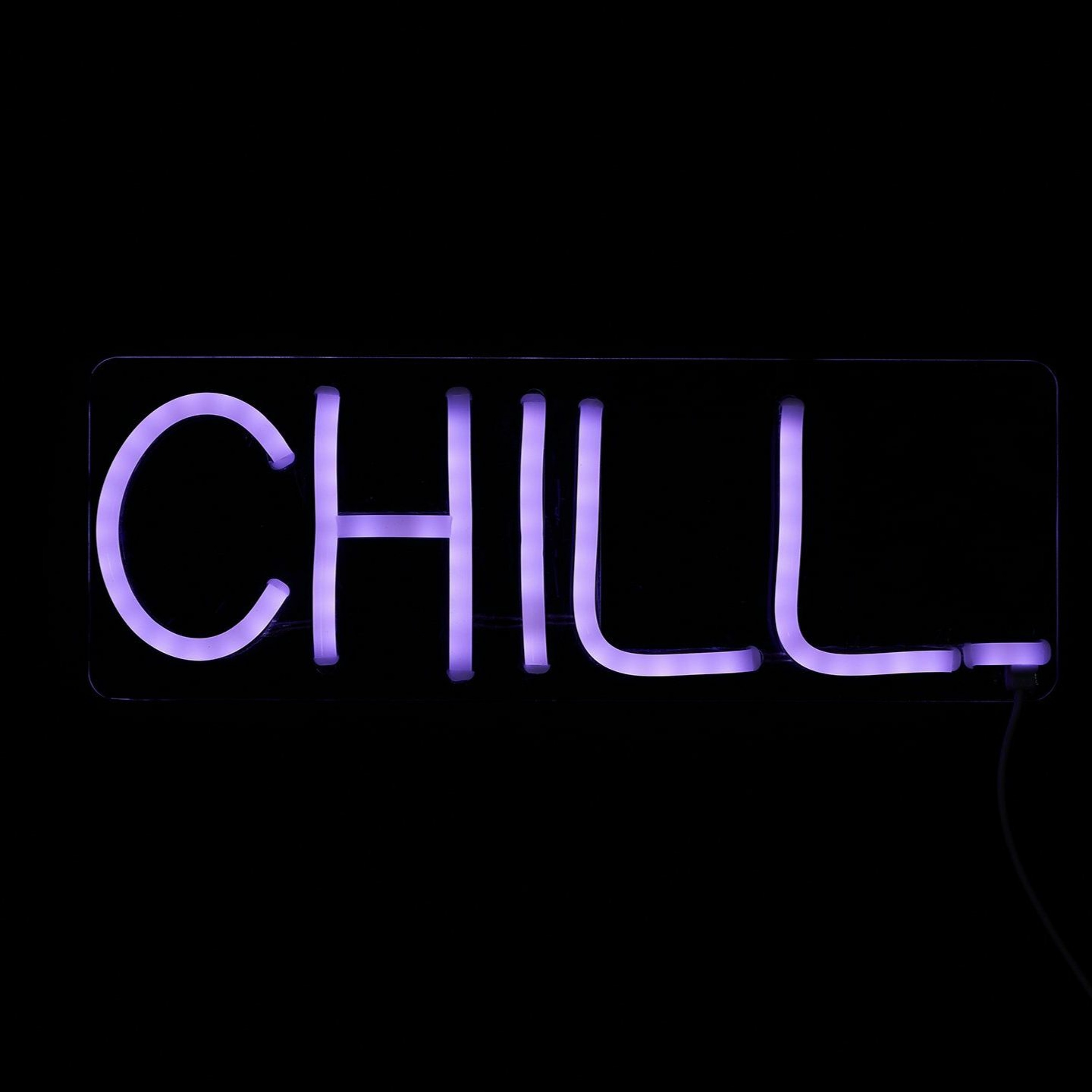 RETRO CHILL VOL.2 MP3 25.1.22. episode artwork