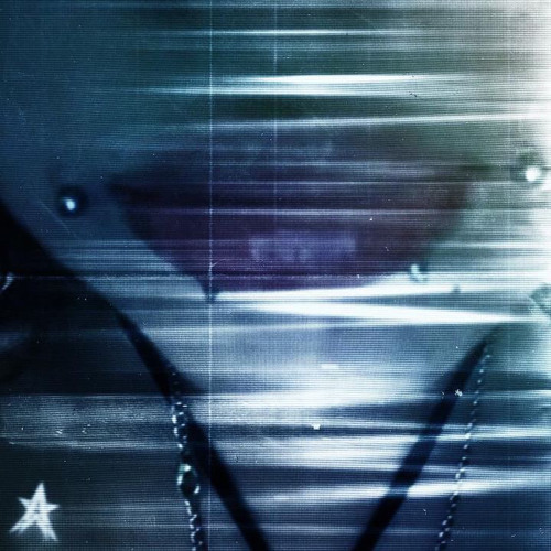 silentcasket - myself (kayzo + hitech)