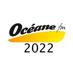 Demo Océane 2022